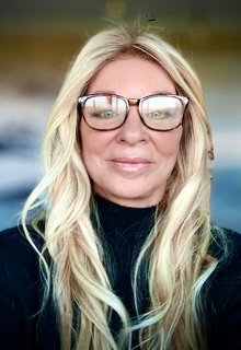 sheila hoyt founder twin flame ascension